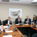 Α’ Αντιπρόεδρος της ΕΝΠΕ εξελέγη ο Περιφερειάρχης Αττικής Γ. Πατούλης