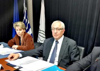 Δανειακή «βόμβα» 50 εκατ. € «έσκασε» στον Δήμο Αμαρουσίου