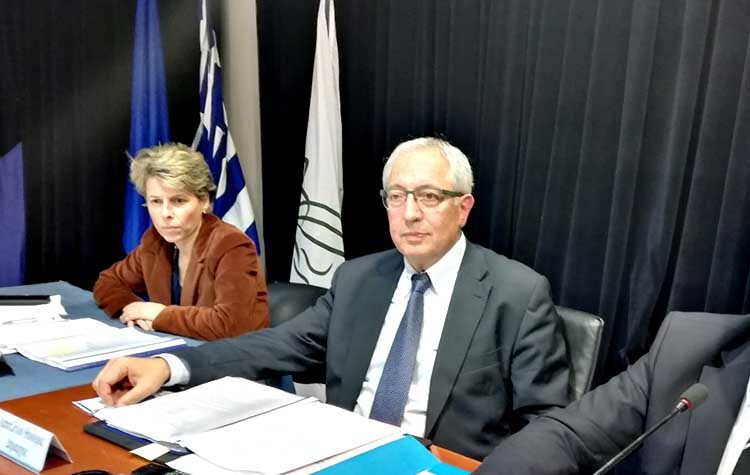 Δανειακή «βόμβα» 50 εκατ. € «έσκασε» στον Δήμο Αμαρουσίου