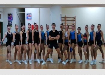 Ο.Γ.ΗΡ.Α.: 5 μέλη στην προεπιλογή για τα παγκόσμια πρωταθλήματα