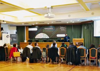 Ed Sheeran: Ο «Μίδας»