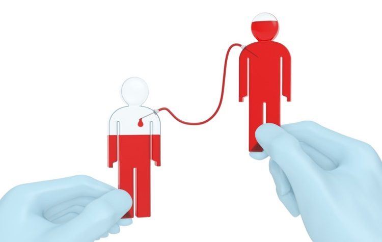 Βλάβη σε λεωφορείο της δημοτικής συγκοινωνίας