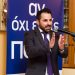 Α. Μουστόγιαννης: «Εκτός ατζέντας του Β. Ζορμπά η δημοτική συγκοινωνία»