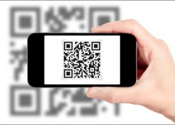 Ανακύκλωση στον δήμο Χαλανδρίου με ένα «κλικ»