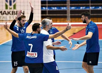 Γυναικεία σεξουαλικότητα (Από τη σάρκα στο πνεύμα)