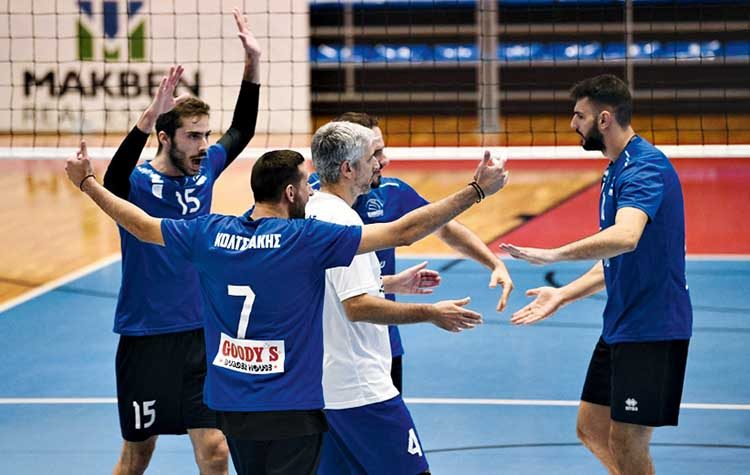 Γυναικεία σεξουαλικότητα (Από τη σάρκα στο πνεύμα)