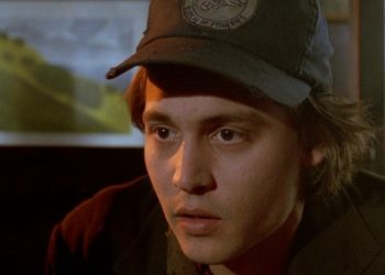 Το «Cine Αργώ» επιστρέφει με μια ταινία - όνειρο