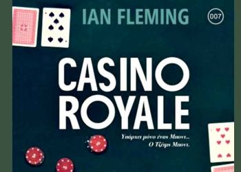 Casino Royale