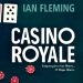 Casino Royale