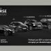 Η Citroën παρουσιάζει τη «Reverse Black Friday»