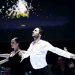Joaquin Cortes: Ο βασιλιάς του Flamenco στις 9 και 10 Νοεμβρίου στο Christmas Theater