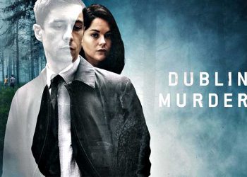 Η 2η σεζόν του Designated Survivor και η νέα σειρά Dublin Murders έρχονται στο Cosmote TV