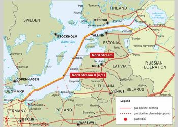 Ed Sheeran: Ο «Μίδας»