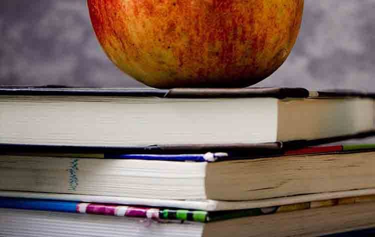 Συμπληρώθηκε το παζλ του Δ.Σ. της Δευτεροβάθμιας Σχολικής Επιτροπής