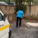 Δήμος Παπάγου – Χολαργού»: «Η βία δεν έχει καμία θέση στην Αυτοδιοίκηση»