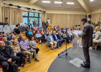 «Εκκίνηση» διαβούλευσης για το ΤΠΣ