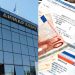 Μειώσεις στη δημοτική φορολογία Ηρακλείου και το 2020