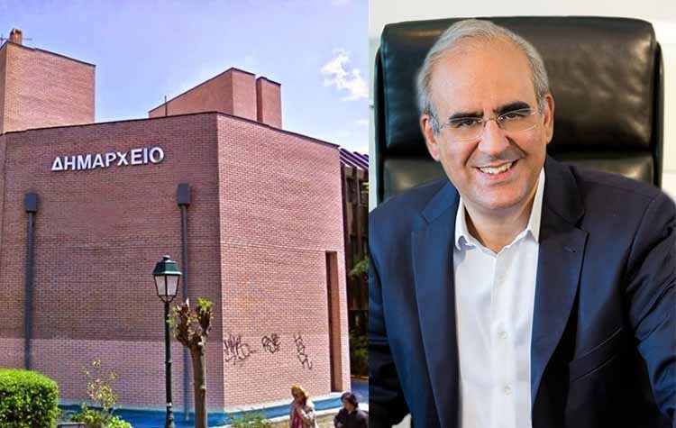 Ψηφίστηκε ο προϋπολογισμός και το τεχνικό πρόγραμμα του 2020