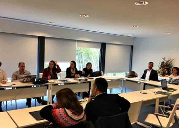 Έρχεται σε πιλοτική μορφή το πρόγραμμα «Πληρώνω όσο πετάω»