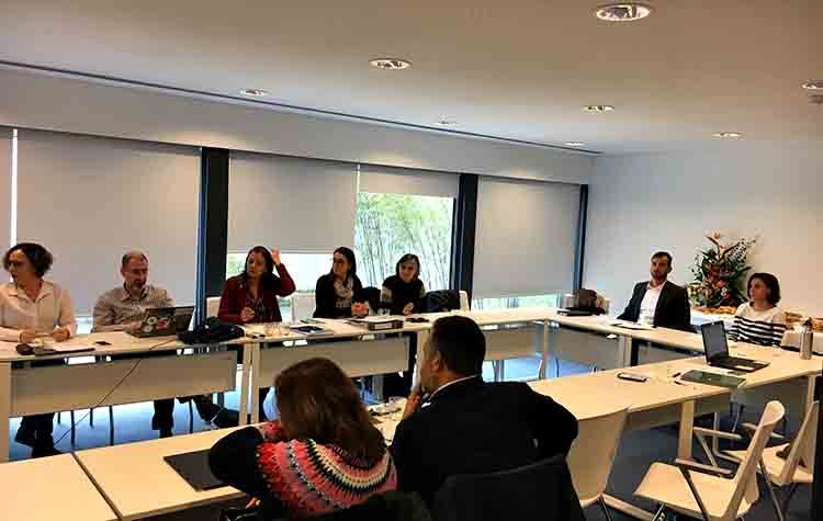 Έρχεται σε πιλοτική μορφή το πρόγραμμα «Πληρώνω όσο πετάω»