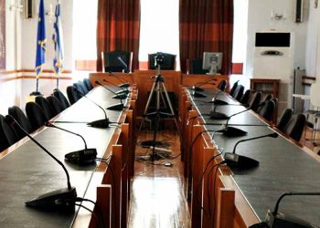 Ο «επιτάφιος» ενός θεσμού