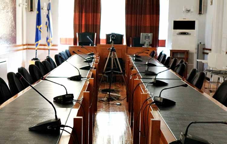Ο «επιτάφιος» ενός θεσμού