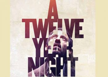 «Η Δωδεκάχρονη Νύχτα» από το Cine - Δράση