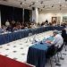 Δημοτικό Συμβούλιο Αμαρουσίου την Τετάρτη 13 Νοεμβρίου