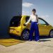 «E - bonus» από τη Volkswagen για τα ηλεκτρικά της μοντέλα