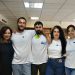 Μεγάλη η συμμετοχή των εφήβων στα «Βιωματικά Εργαστήρια» του ΟΚΠΑ