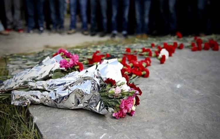 Πολυτεχνείο: Οι εκδηλώσεις για την επέτειο της εξέγερσης