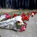 Πολυτεχνείο: Οι εκδηλώσεις για την επέτειο της εξέγερσης