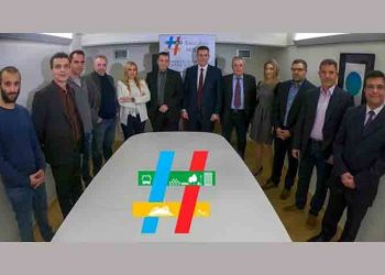 Πρώτη μετεκλογική Γενική Συνέλευση στο #Ενωμένο Μαρούσι