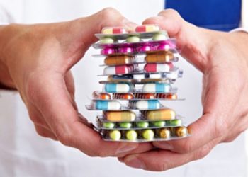 Κοινωνικό φαρμακείο και ΚΑΠΗ ξανά δίπλα σε ανθρώπους που έχουν ανάγκη