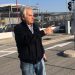 Γ. Σταθόπουλος: «Ακυρώνουν την ανάπλαση της πλατείας Άι Γιάννη με ψέματα»