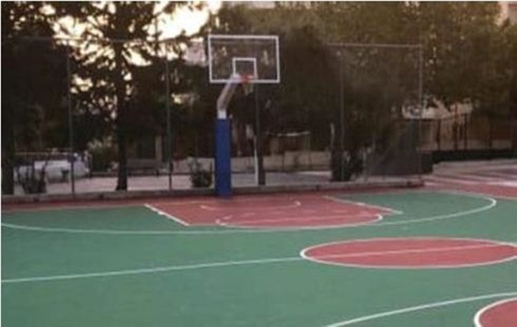 «Δήμος Μπροστά+»: Παντελώς παραπλανητικά και αναληθή τα δελτία τύπου της δημοτικής αρχής