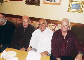 Γυναικεία σεξουαλικότητα (Από τη σάρκα στο πνεύμα)