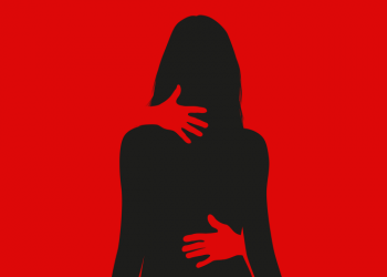 Συμβουλευτικό Κέντρο Γυναικών του Δήμου: Εν δράσει κατά της έμφυλης βίας