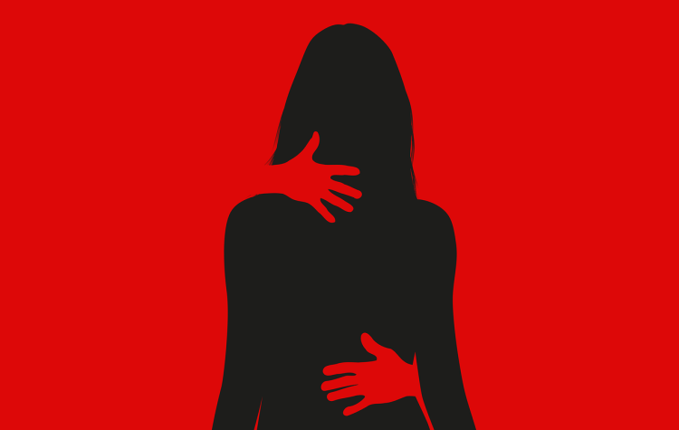 Συμβουλευτικό Κέντρο Γυναικών του Δήμου: Εν δράσει κατά της έμφυλης βίας