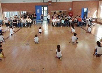 Γιώργος Κοκκινάς: «Η υποβάθμιση της δημοκρατίας σε καιρούς αναγκαίας επαναφοράς της»