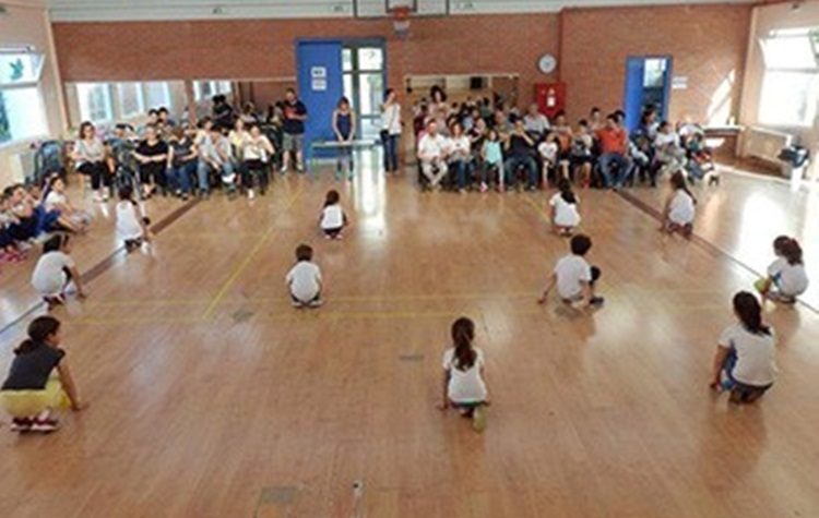 Γιώργος Κοκκινάς: «Η υποβάθμιση της δημοκρατίας σε καιρούς αναγκαίας επαναφοράς της»