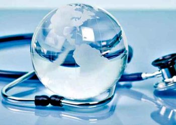 2ο Συμπόσιο για τον Ιατρικό Τουρισμό Υγείας & Ευεξίας