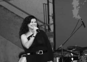 Νέο σχήμα Διοίκησης στον Επικοινωνία 94FM