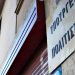 Η Αδέξια Δεξιά του Πολιτισμού