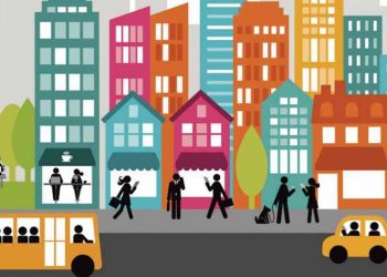 Ηλεκτρονικός σύνδεσμος για το Σχέδιο Βιώσιμης Αστικής Κινητικότητας