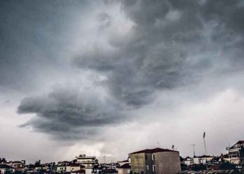 Με νέο όχημα και σε πλήρη ετοιμότητα ο Δήμος για την κακοκαιρία