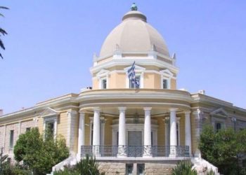 Διήμερη «γιορτή» για τη μείωση των αποβλήτων το Σαββατοκύριακο στη Βίλα Καζούλη