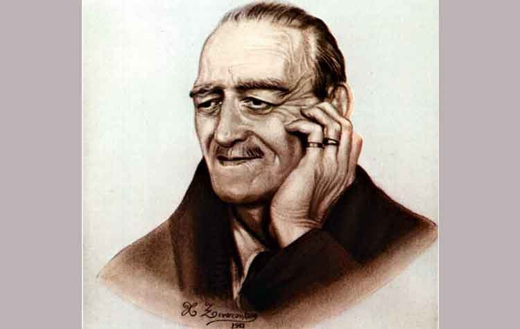 Τι θα πει Ελεύθερος