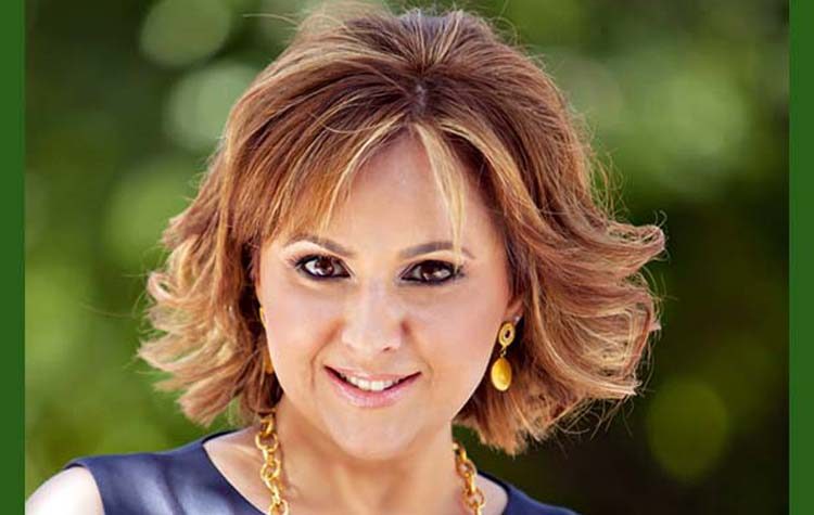 Ενθάρρυνση: Ένα σημαντικό κλειδί στη διαμόρφωση καλών σχέσεων μεταξύ γονιού και παιδιού