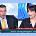 Δ. Κεχαγιά: «Έγινε κατανοητό ότι η πτέρυγα Μπόμπολα είναι ακατάλληλη για στέγαση μεταναστών»